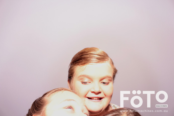 Lenny & Mel's Wedding | View more photos from the event at gallery.fotomachines.com.au/u/FOTOMachines/Lenny-Mels-Wedding